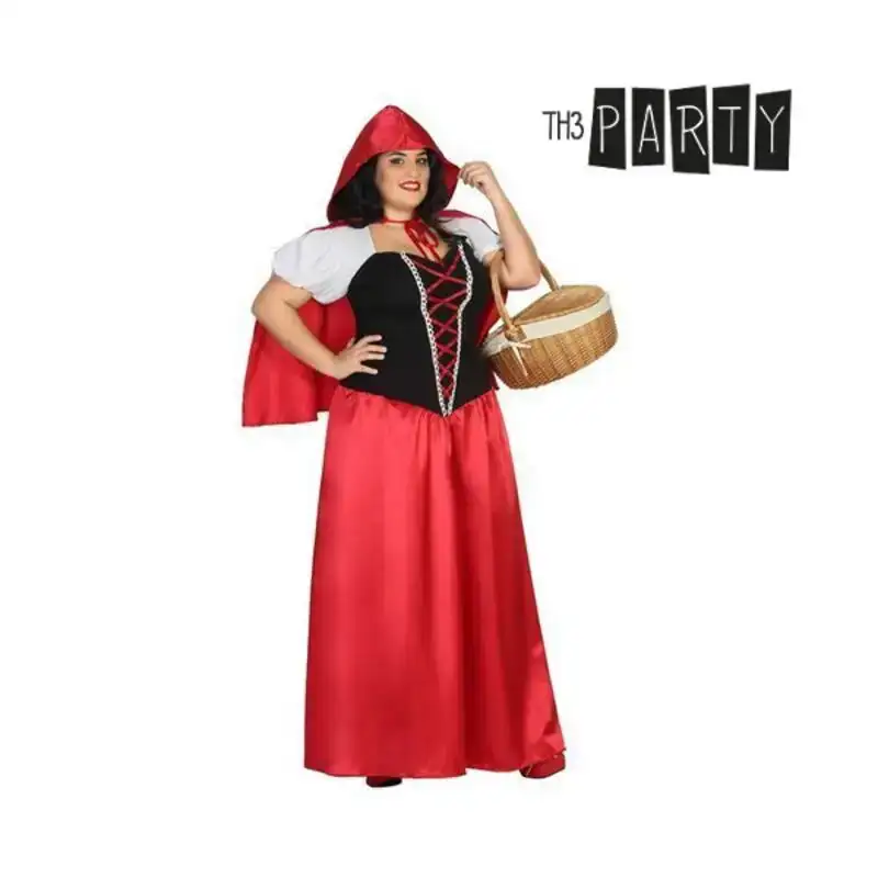 De guisement petit chaperon rouge adulte_6415. DIAYTAR COTE D'IVOIRE - Votre Passage Vers l'Excellence Shopping. Découvrez un catalogue en ligne qui offre une expérience d'achat exceptionnelle, avec des produits soigneusement sélectionnés pour satisfaire tous les goûts.