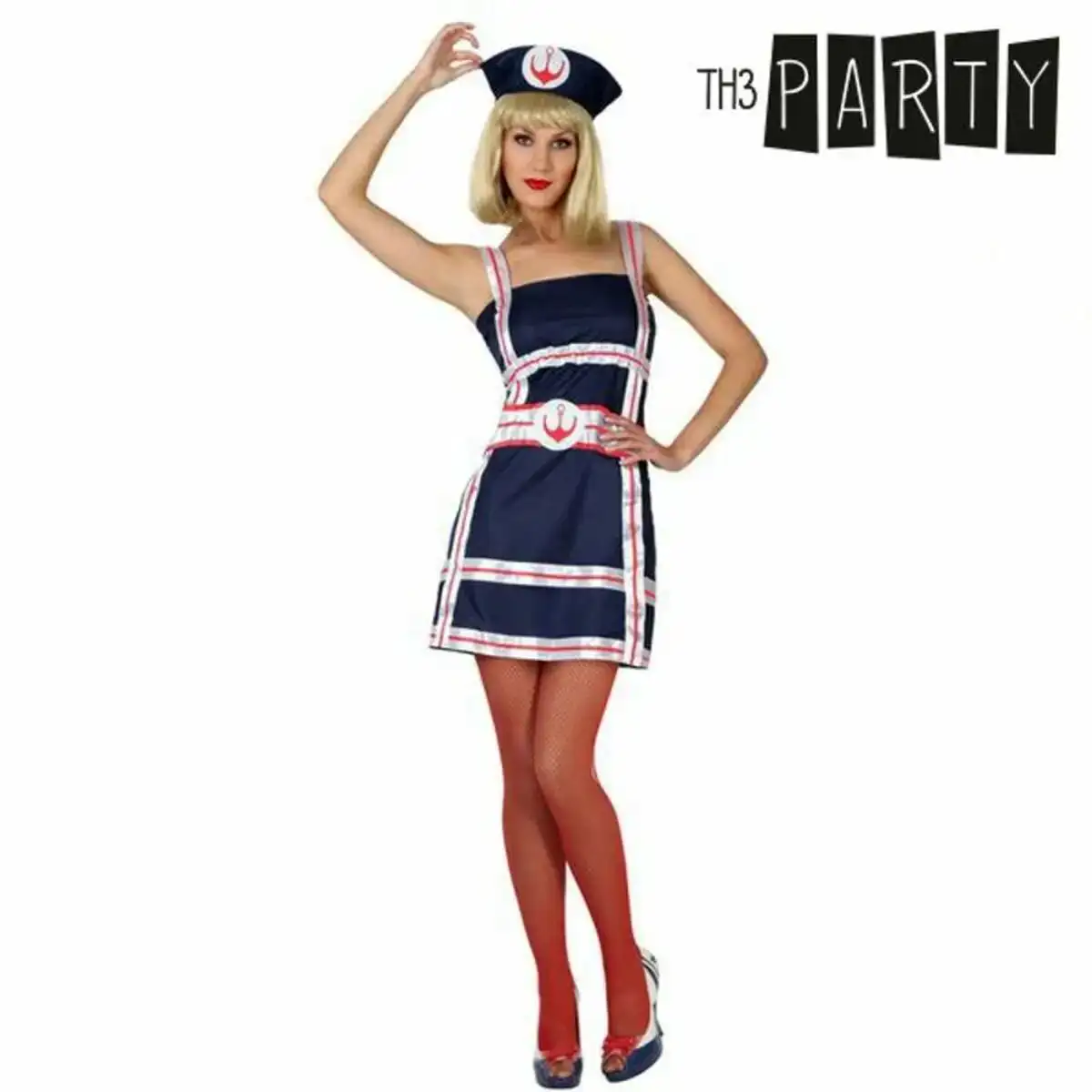 De guisement pour adultes 825 2 pcs sea woman_5826. DIAYTAR COTE D'IVOIRE - Là où Choisir est une Célébration de l'Artisanat. Explorez notre gamme variée et choisissez des produits qui incarnent la tradition et le talent des artisans du Côte d'Ivoire.