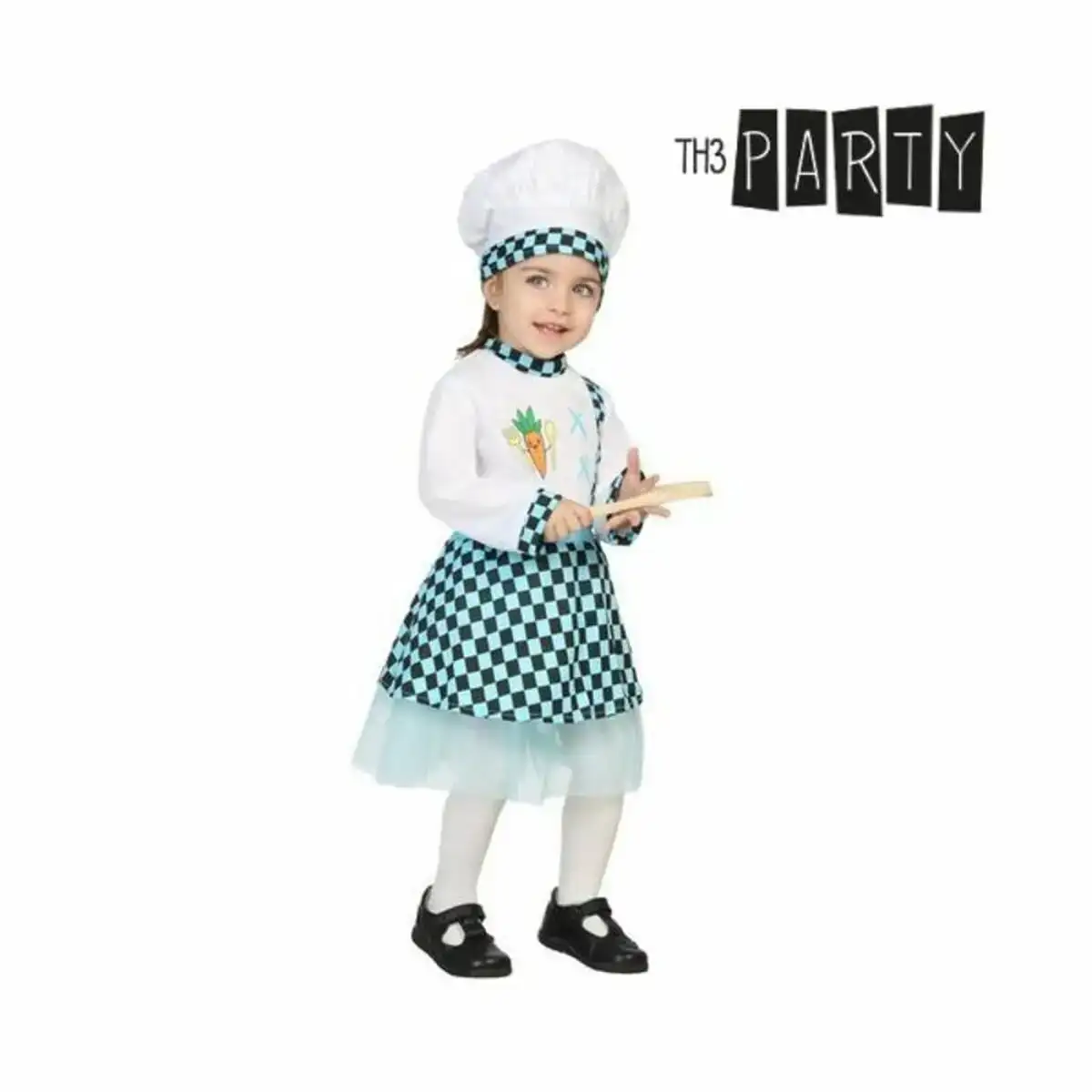 De guisement pour be be cuisinie re 3 pcs_2349. DIAYTAR COTE D'IVOIRE - Votre Passage vers l'Exceptionnel. Explorez notre boutique en ligne, où chaque produit est choisi avec soin pour offrir une expérience de shopping inoubliable.
