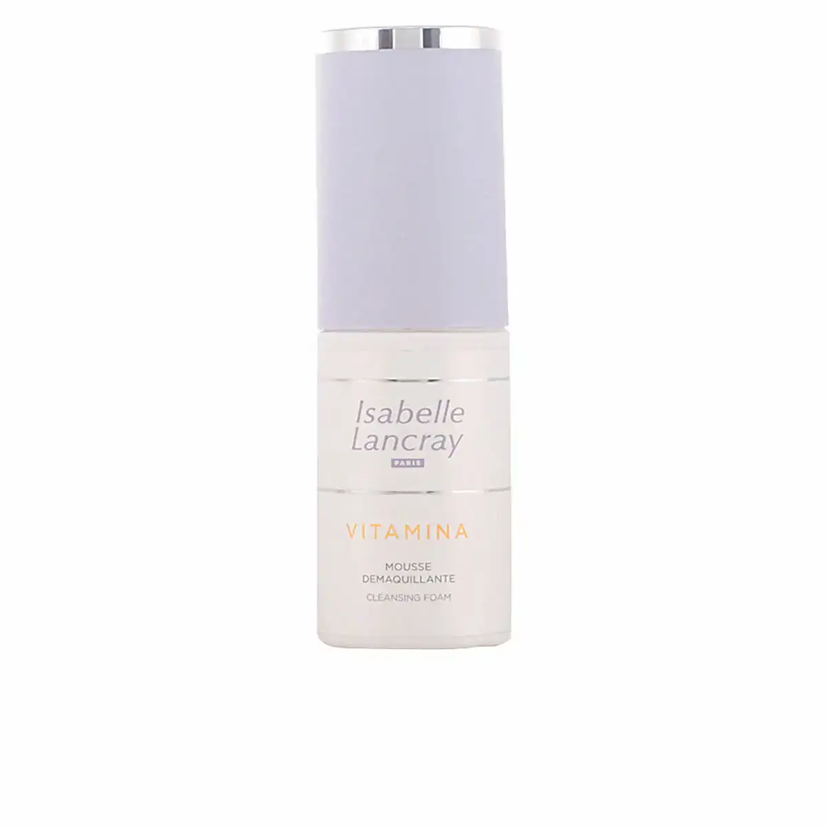 De maquillant isabelle lancray vitamine 100 ml_1307. Bienvenue chez DIAYTAR COTE D'IVOIRE - Où Chaque Achat est un Geste d'Amour. Découvrez notre sélection minutieuse et choisissez des articles qui témoignent de votre passion.