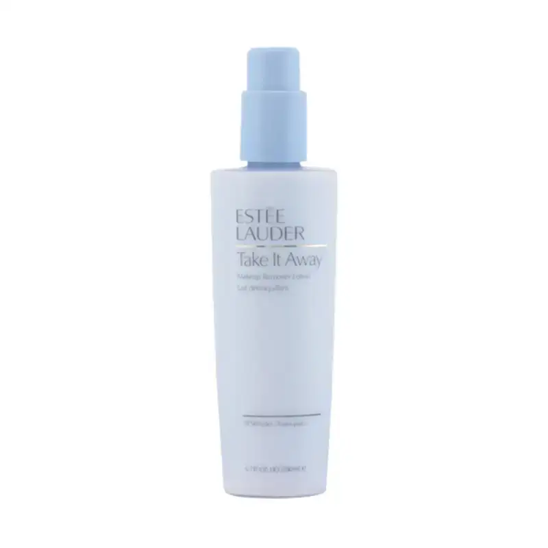 De maquillant visage take it away estee lauder_7236. DIAYTAR COTE D'IVOIRE - Où la Qualité est Notre Engagement. Explorez notre boutique en ligne pour découvrir des produits conçus pour vous apporter satisfaction et plaisir.