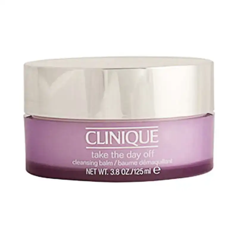 De maquillant visage take the day off clinique_6836. Plongez dans l'Expérience DIAYTAR COTE D'IVOIRE - Où Chaque Produit a une Histoire. Explorez notre boutique en ligne pour trouver des articles qui incarnent la passion et la créativité du Côte d'Ivoire.
