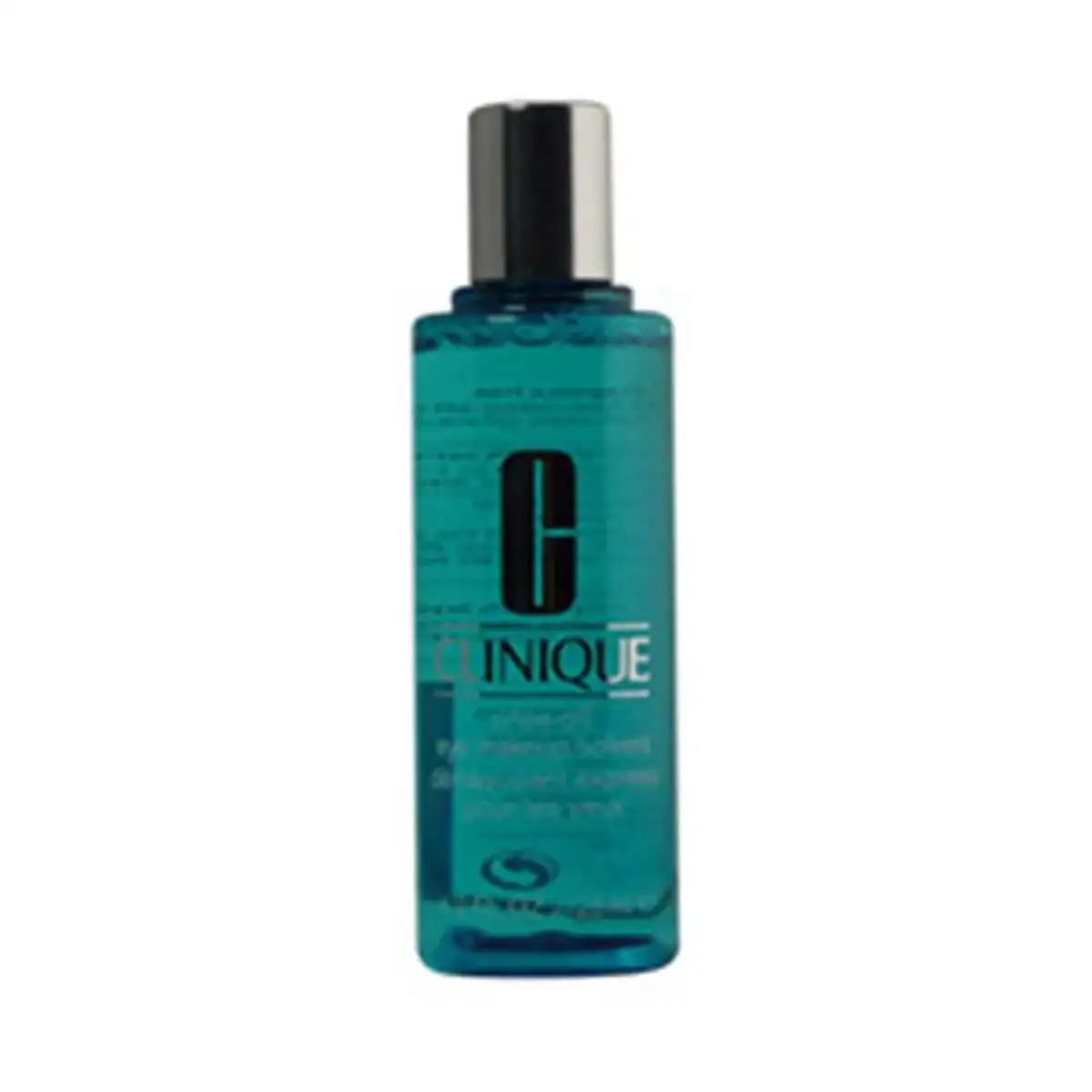 De maquillant yeux rinse off clinique_8142. DIAYTAR COTE D'IVOIRE - Votre Univers Shopping Éclectique. Explorez nos offres variées et découvrez des articles qui embrassent la diversité et la polyvalence de vos besoins.