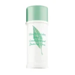 De odorant cre me the vert elizabeth arden 40 ml_6076. DIAYTAR COTE D'IVOIRE - Votre Compagnon Shopping, Votre Style Unique. Explorez notre boutique en ligne pour dénicher des trésors qui expriment qui vous êtes, de la mode à la maison.