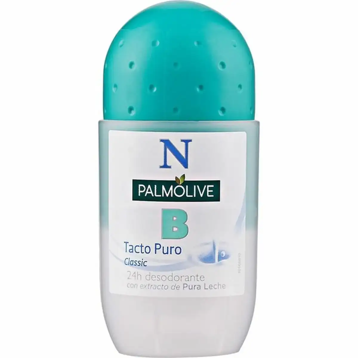 De odorant roll on palmolive lait hydratant 50 ml_9876. Bienvenue chez DIAYTAR COTE D'IVOIRE - Où Choisir est une Invitation au Voyage. Explorez notre boutique en ligne et découvrez des produits qui vous transportent dans l'univers du Côte d'Ivoire.