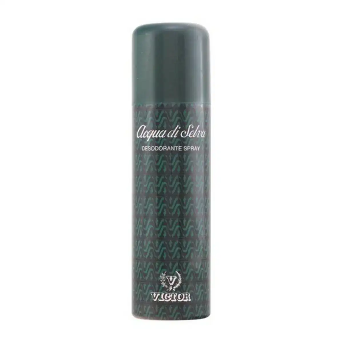 De odorant spray acqua di selva victor 200 ml_1604. Découvrez DIAYTAR COTE D'IVOIRE - Votre Destination de Shopping Inspirée. Naviguez à travers nos offres variées et trouvez des articles qui reflètent votre personnalité et vos goûts.