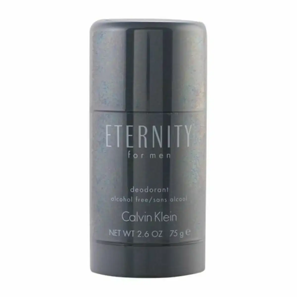 De odorant stick eternity men calvin klein 4100_1866. Bienvenue chez DIAYTAR COTE D'IVOIRE - Où Chaque Objet a sa Propre Histoire. Découvrez notre sélection soigneusement choisie et choisissez des produits qui racontent le patrimoine sénégalais.