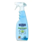 De sinfectant las 3 brujas 500 ml_9075. Bienvenue sur DIAYTAR COTE D'IVOIRE - Où Chaque Article a son Histoire. Découvrez notre sélection méticuleuse de produits qui racontent l'authenticité et la beauté du Côte d'Ivoire.