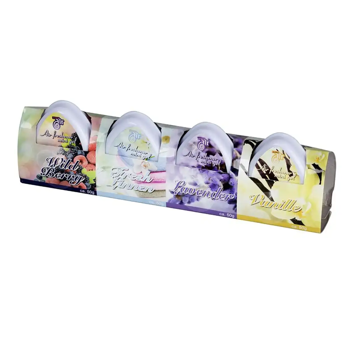 De sodorisant 50 g_7697. Entrez dans l'Univers de DIAYTAR COTE D'IVOIRE - Où l'Authenticité Renouvelle Votre Quotidien. Explorez notre gamme de produits et trouvez des articles qui reflètent votre essence.