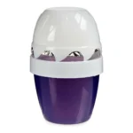 De sodorisant 56485 gel lavande 140 g_5170. DIAYTAR COTE D'IVOIRE - Votre Destination Shopping de Confiance. Naviguez à travers notre boutique en ligne et profitez d'une sélection soigneusement choisie de produits qui répondent à toutes vos exigences.