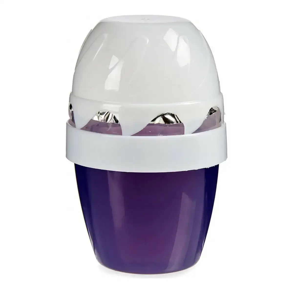 De sodorisant 56485 gel lavande 140 g_5170. DIAYTAR COTE D'IVOIRE - Votre Destination Shopping de Confiance. Naviguez à travers notre boutique en ligne et profitez d'une sélection soigneusement choisie de produits qui répondent à toutes vos exigences.