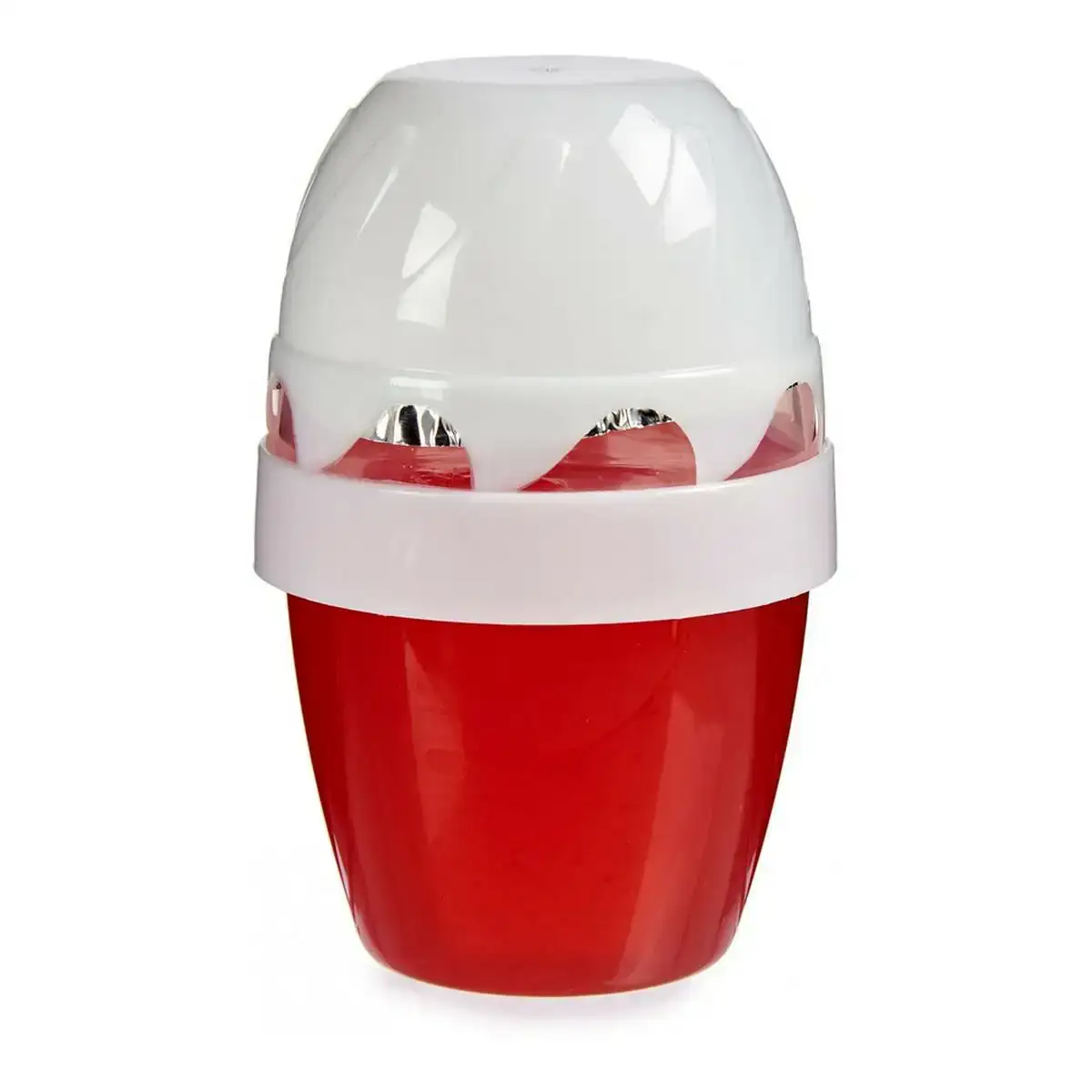 De sodorisant 56489_1518. DIAYTAR COTE D'IVOIRE - Où la Qualité est Notre Engagement. Explorez notre boutique en ligne pour découvrir des produits conçus pour vous apporter satisfaction et plaisir.
