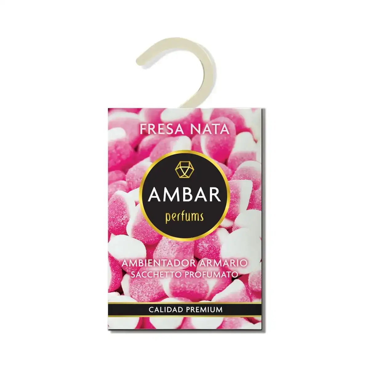 De sodorisant ambar fraise armoires custard_9912. DIAYTAR COTE D'IVOIRE - L'Art de Choisir, l'Art de S'émerveiller. Explorez notre gamme de produits et laissez-vous émerveiller par des créations authentiques et des designs modernes.