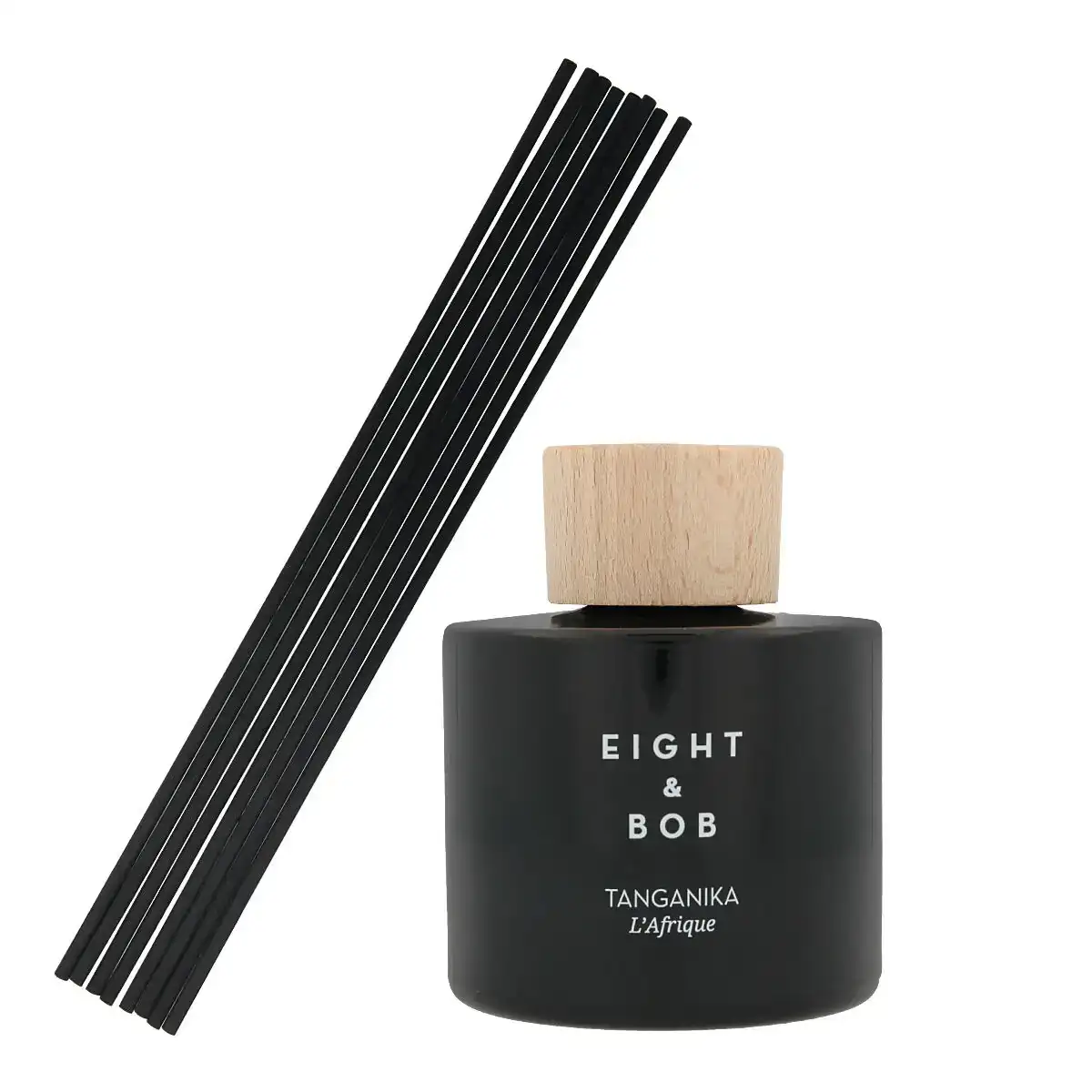 De sodorisant eight bob tanganika 200 ml_1839. Bienvenue chez DIAYTAR COTE D'IVOIRE - Votre Plateforme Shopping pour Tous. Découvrez un large éventail de produits qui célèbrent la diversité et la beauté du Côte d'Ivoire.