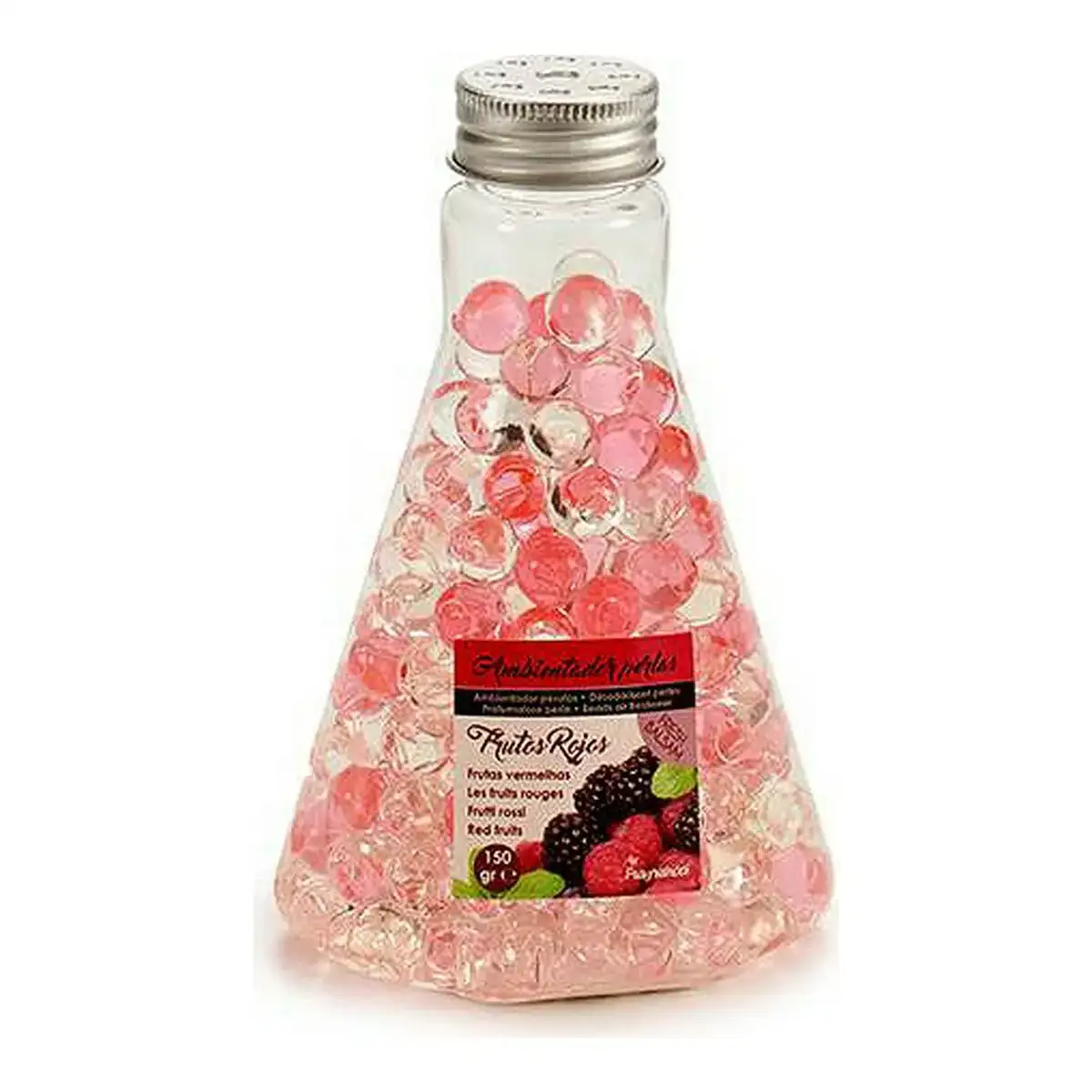 De sodorisant fruits des bois_8972. Entrez dans l'Univers de DIAYTAR COTE D'IVOIRE - Où l'Authenticité Renouvelle Votre Quotidien. Explorez notre gamme de produits et trouvez des articles qui reflètent votre essence.