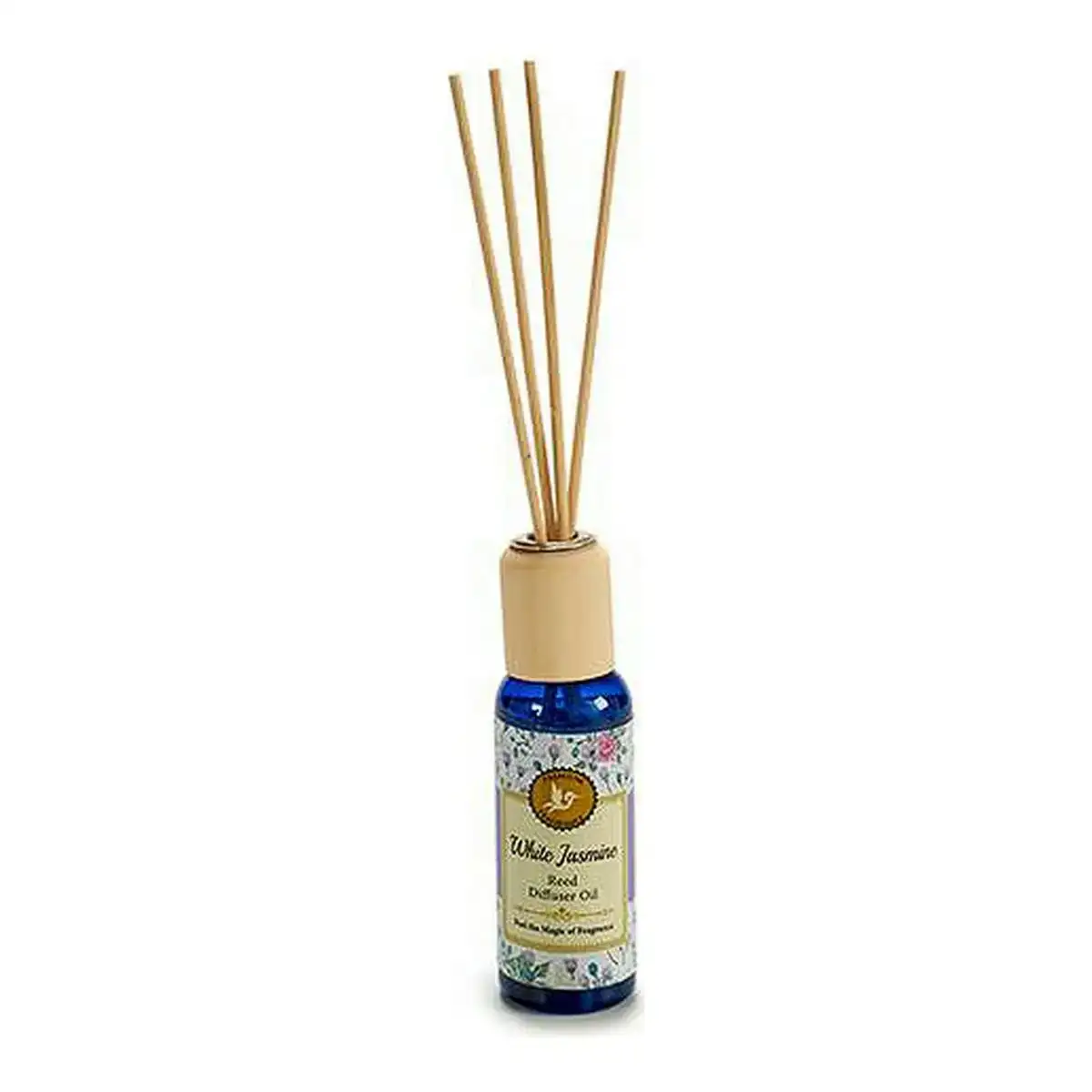 De sodorisant jasmin 50 ml_9651. DIAYTAR COTE D'IVOIRE - L'Odyssée du Shopping à Votre Portée. Parcourez notre boutique en ligne et partez à la découverte d'articles qui rendront chaque jour spécial.