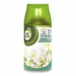 De sodorisant jasmin air wick 250 ml_4665. Bienvenue chez DIAYTAR COTE D'IVOIRE - Où Chaque Produit a son Histoire. Plongez dans notre sélection diversifiée et découvrez des articles qui racontent le riche patrimoine sénégalais.