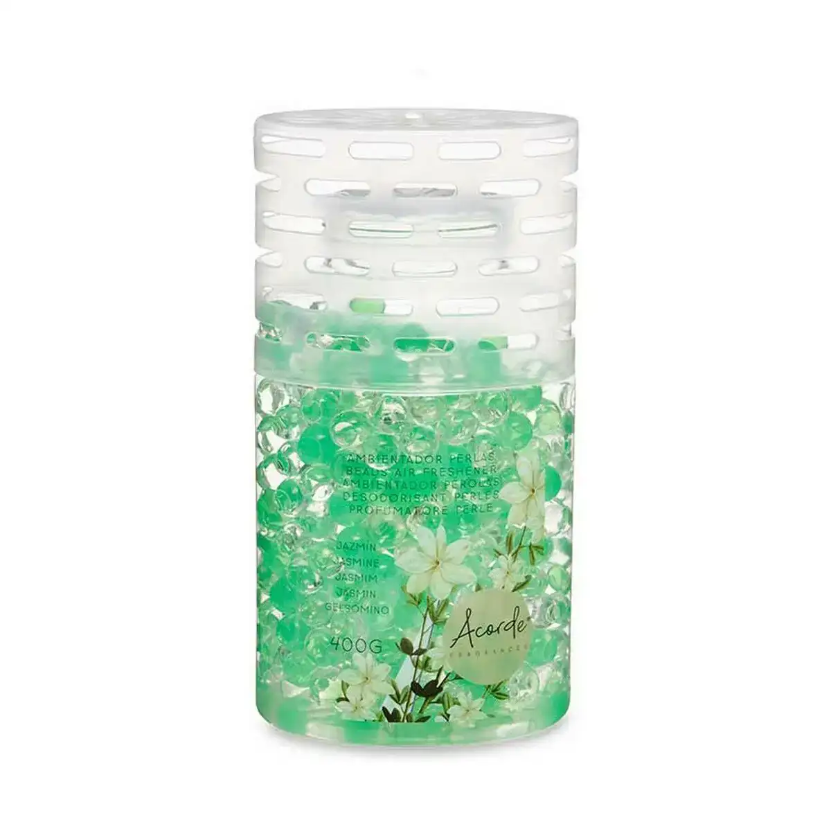 De sodorisant jasmin_5964. DIAYTAR COTE D'IVOIRE - Votre Passage vers le Raffinement. Plongez dans notre univers de produits exquis et choisissez des articles qui ajoutent une touche de sophistication à votre vie.