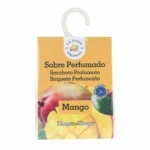 De sodorisant la casa de los aromas mangue_1813. DIAYTAR COTE D'IVOIRE - Là où les Rêves de Shopping Deviennent Réalité. Naviguez à travers notre catalogue diversifié et choisissez parmi une variété d'articles qui feront de votre shopping une expérience inoubliable.