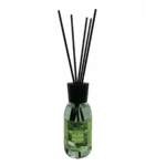 De sodorisant magic lights mikado 125 ml mousse_2254. DIAYTAR COTE D'IVOIRE - Votre Passage vers l'Exceptionnel. Naviguez à travers notre sélection minutieuse et découvrez des articles qui apportent une touche spéciale à chaque instant de votre vie.