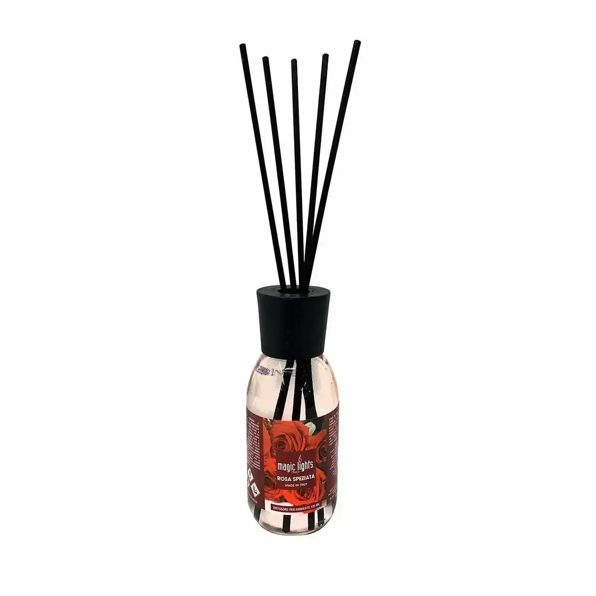 De sodorisant magic lights mikado rose 125 ml_4900. DIAYTAR COTE D'IVOIRE - L'Art du Shopping Facilité. Naviguez sur notre plateforme en ligne pour découvrir une expérience d'achat fluide et agréable, avec une gamme de produits adaptés à tous.