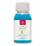 De sodorisant mikado cristalinas baby 100 ml_4493. DIAYTAR COTE D'IVOIRE - L'Art du Shopping Facilité. Naviguez sur notre plateforme en ligne pour découvrir une expérience d'achat fluide et agréable, avec une gamme de produits adaptés à tous.