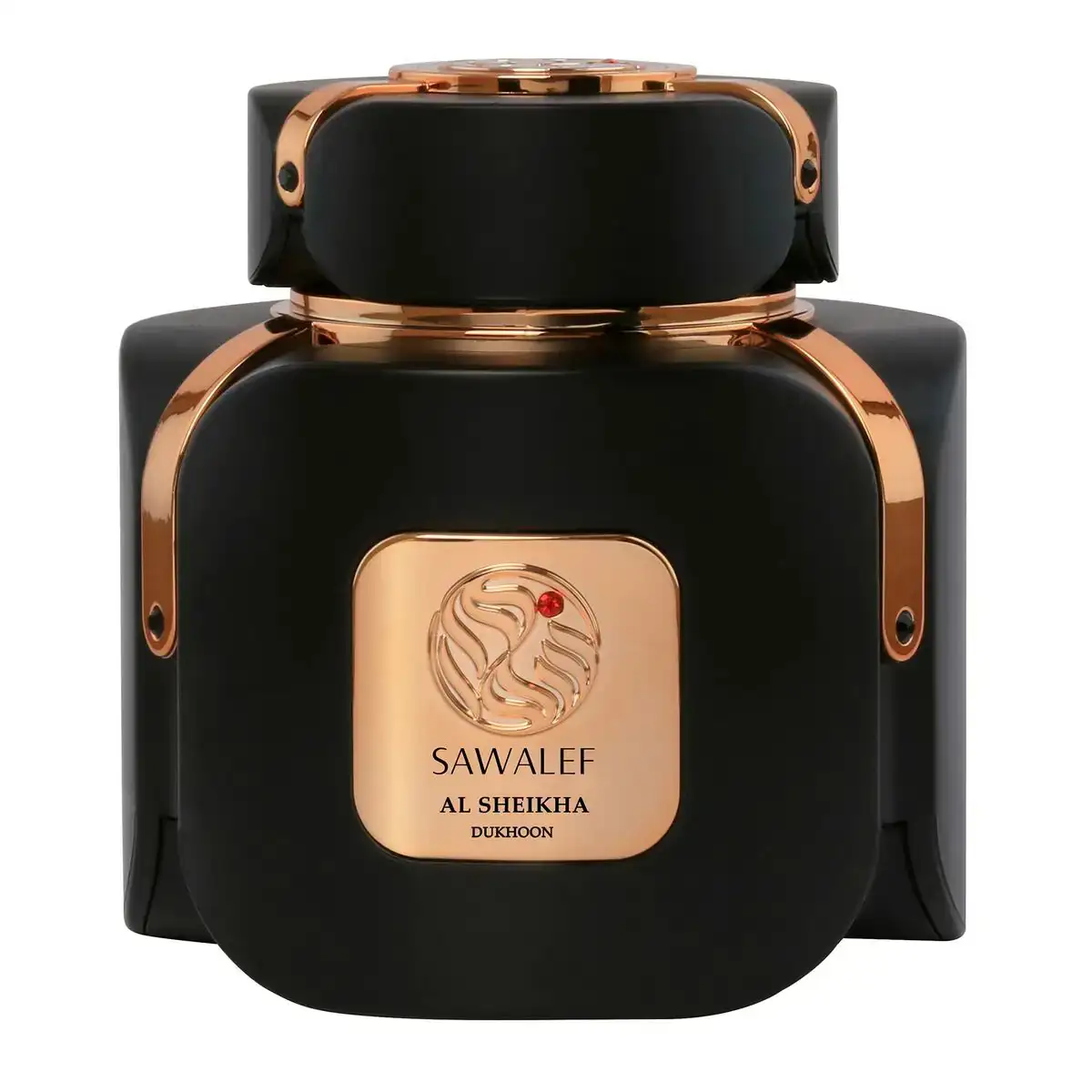 De sodorisant sawalef al sheikha 150 g_4405. DIAYTAR COTE D'IVOIRE - Votre Plaisir Shopping à Portée de Clic. Explorez notre boutique en ligne et trouvez des produits qui ajoutent une touche de bonheur à votre vie quotidienne.