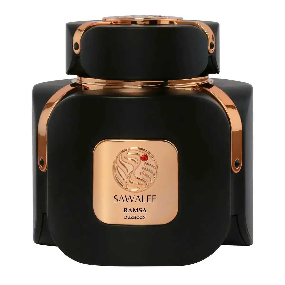 De sodorisant sawalef ramsa 150 g_5472. Entrez dans l'Univers de DIAYTAR COTE D'IVOIRE - Où le Shopping Devient une Découverte. Explorez nos rayons et dénichez des trésors qui illuminent votre quotidien.