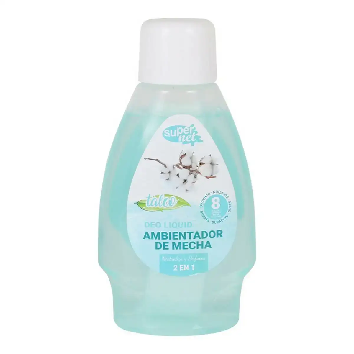 De sodorisant supernet talc poudre 375 ml_9976. Bienvenue sur DIAYTAR COTE D'IVOIRE - Où Choisir est un Voyage Passionnant. Plongez dans notre catalogue et trouvez des produits qui révèlent la diversité et la beauté du Côte d'Ivoire.