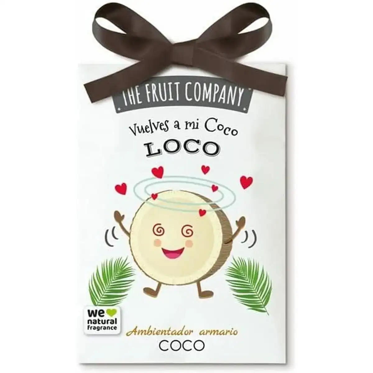 De sodorisant the fruit company armoires a la noix de coco 13 g_9170. DIAYTAR COTE D'IVOIRE - Où le Shopping est un Plaisir Engagé. Parcourez notre catalogue et choisissez des produits qui respectent vos valeurs et vos attentes.