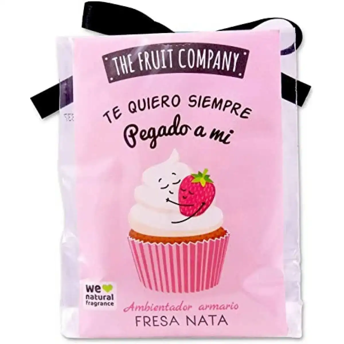 De sodorisant the fruit company fraise armoires 13 g_4439. DIAYTAR COTE D'IVOIRE - Où Choisir est un Acte d'Amour pour le Côte d'Ivoire. Explorez notre boutique en ligne et choisissez des articles qui célèbrent la culture et l'artisanat du pays.