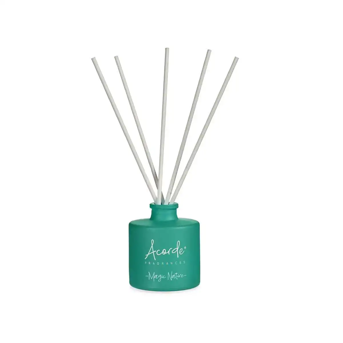 De sodorisant turquoise 100 ml the vert_5907. DIAYTAR COTE D'IVOIRE - Où Choisir Devient une Expérience Personnalisée. Explorez notre boutique en ligne pour découvrir des produits qui s'adaptent à votre style et à votre essence.