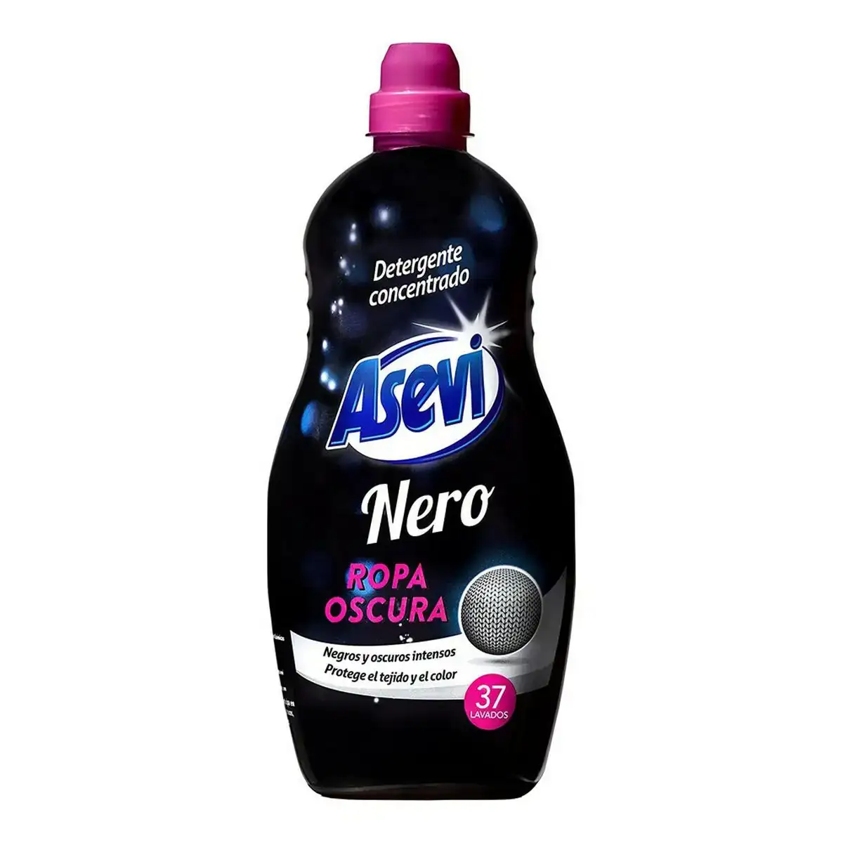 De tergent liquide asevi noir 1 5 l_7499. Bienvenue chez DIAYTAR COTE D'IVOIRE - Où Chaque Produit a son Histoire. Plongez dans notre sélection diversifiée et découvrez des articles qui racontent le riche patrimoine sénégalais.