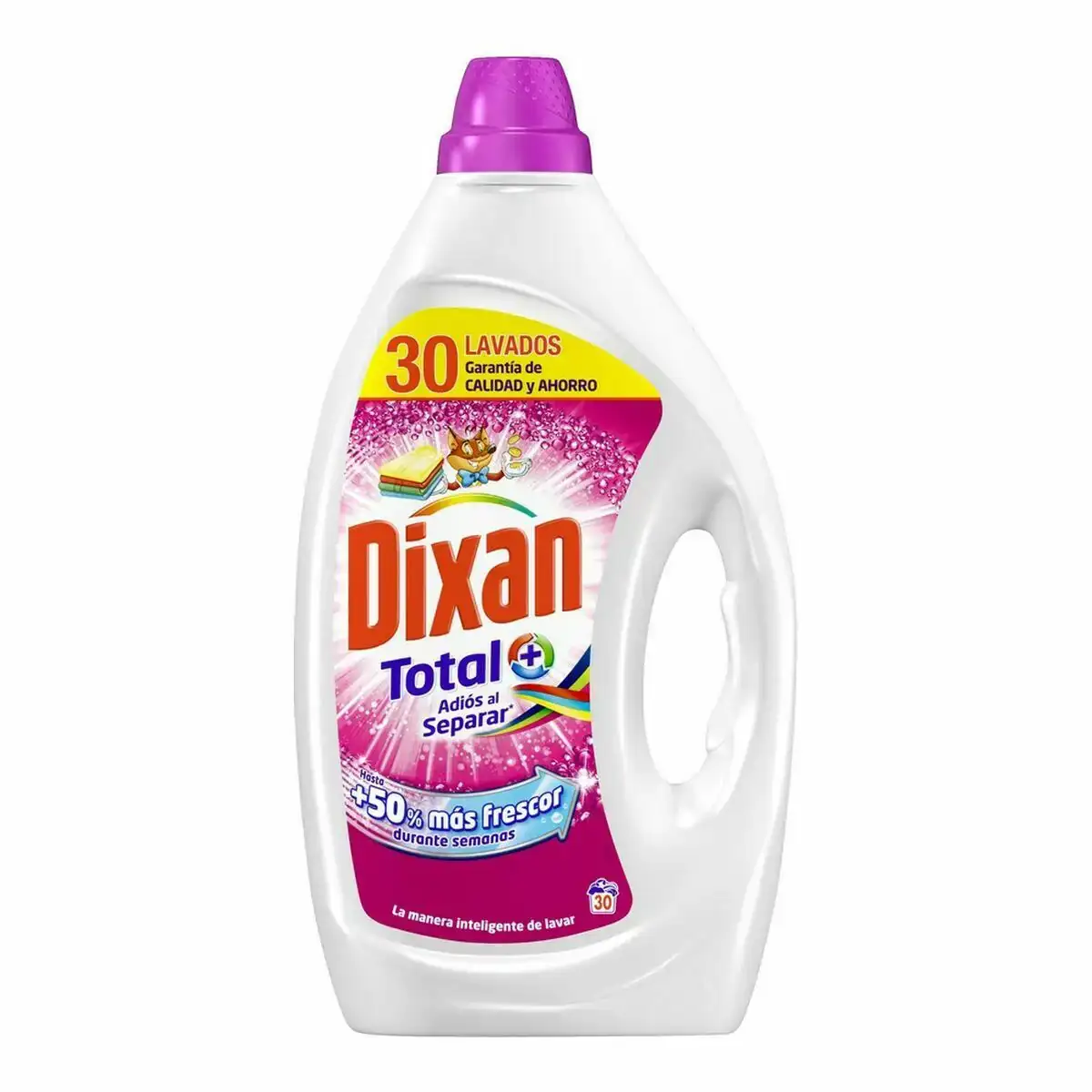 De tergent liquide dixan 1 5 l_6671. DIAYTAR COTE D'IVOIRE - Votre Escapade Shopping Virtuelle. Explorez notre boutique en ligne et dénichez des trésors qui évoquent la culture et le savoir-faire sénégalais, un clic à la fois.