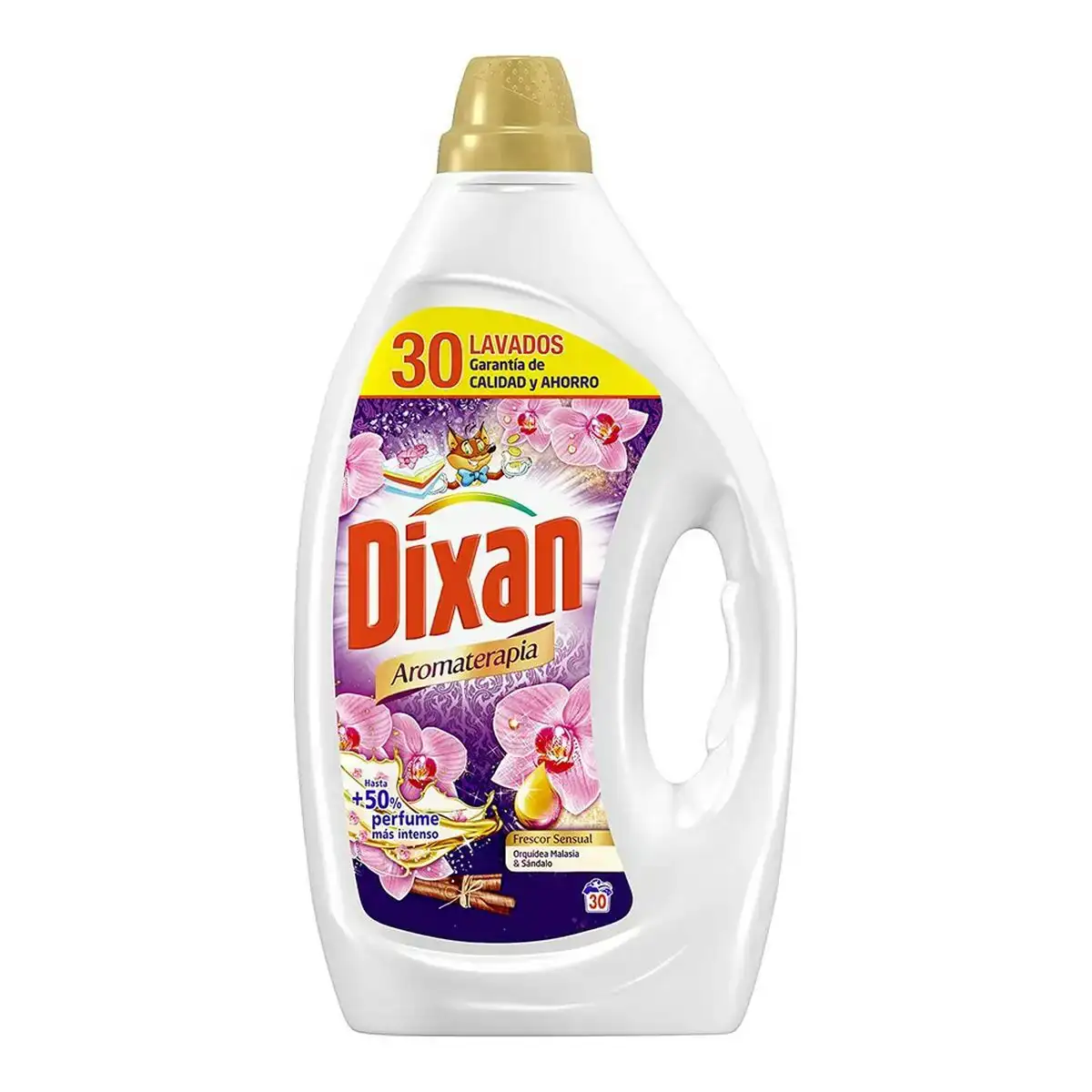 De tergent liquide dixan fresh 1 5 l_3698. Entrez dans l'Univers de DIAYTAR COTE D'IVOIRE - Où la Tradition S'unit à la Modernité. Explorez notre sélection pour trouver des produits qui allient héritage et innovation.