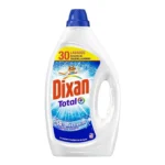 De tergent liquide dixan gel standar 1 5 l_3093. Bienvenue chez DIAYTAR COTE D'IVOIRE - Où Chaque Achat est un Geste d'Amour. Découvrez notre sélection minutieuse et choisissez des articles qui témoignent de votre passion.