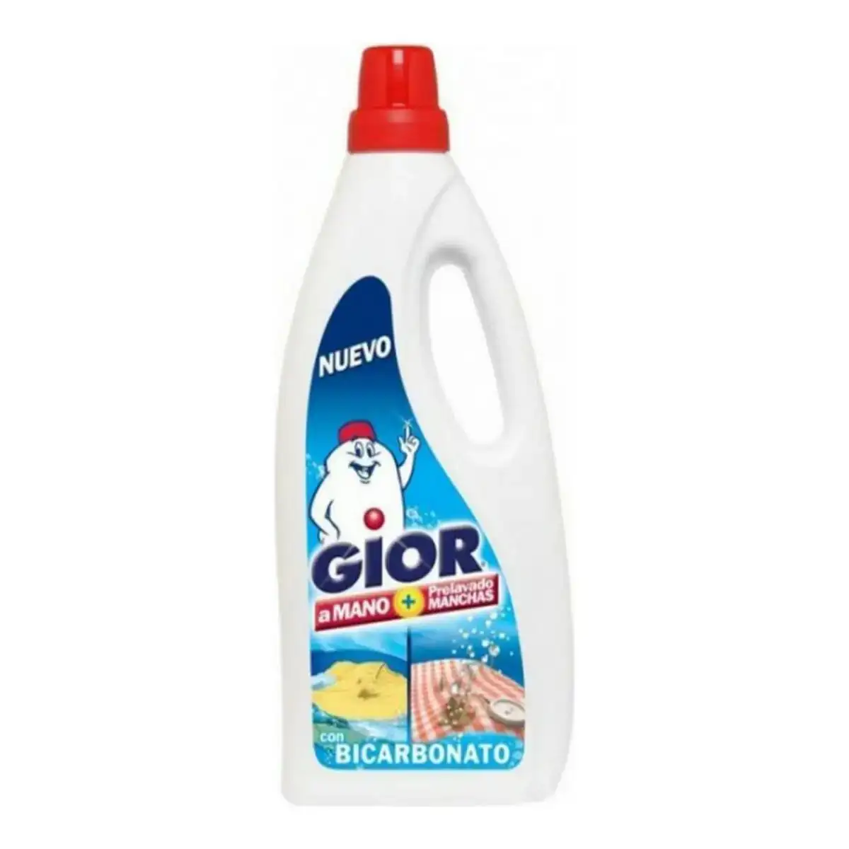 De tergent liquide giorgi 750 g_4814. DIAYTAR COTE D'IVOIRE - Votre Portail Vers l'Exclusivité. Explorez notre boutique en ligne pour trouver des produits uniques et exclusifs, conçus pour les amateurs de qualité.