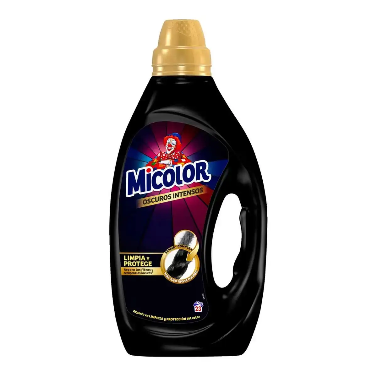 De tergent liquide micolor dark ve tements 1 15 l_5787. Bienvenue chez DIAYTAR COTE D'IVOIRE - Où Chaque Objet a sa Propre Histoire. Découvrez notre sélection soigneusement choisie et choisissez des produits qui racontent le patrimoine sénégalais.