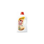 De tergent liquide omino blanco savon de marseille 2 l_4676. Découvrez DIAYTAR COTE D'IVOIRE - Votre Source de Produits Variés et un Service Exceptionnel. Parcourez nos catégories et bénéficiez d'un service client dévoué, prêt à vous guider à chaque étape.
