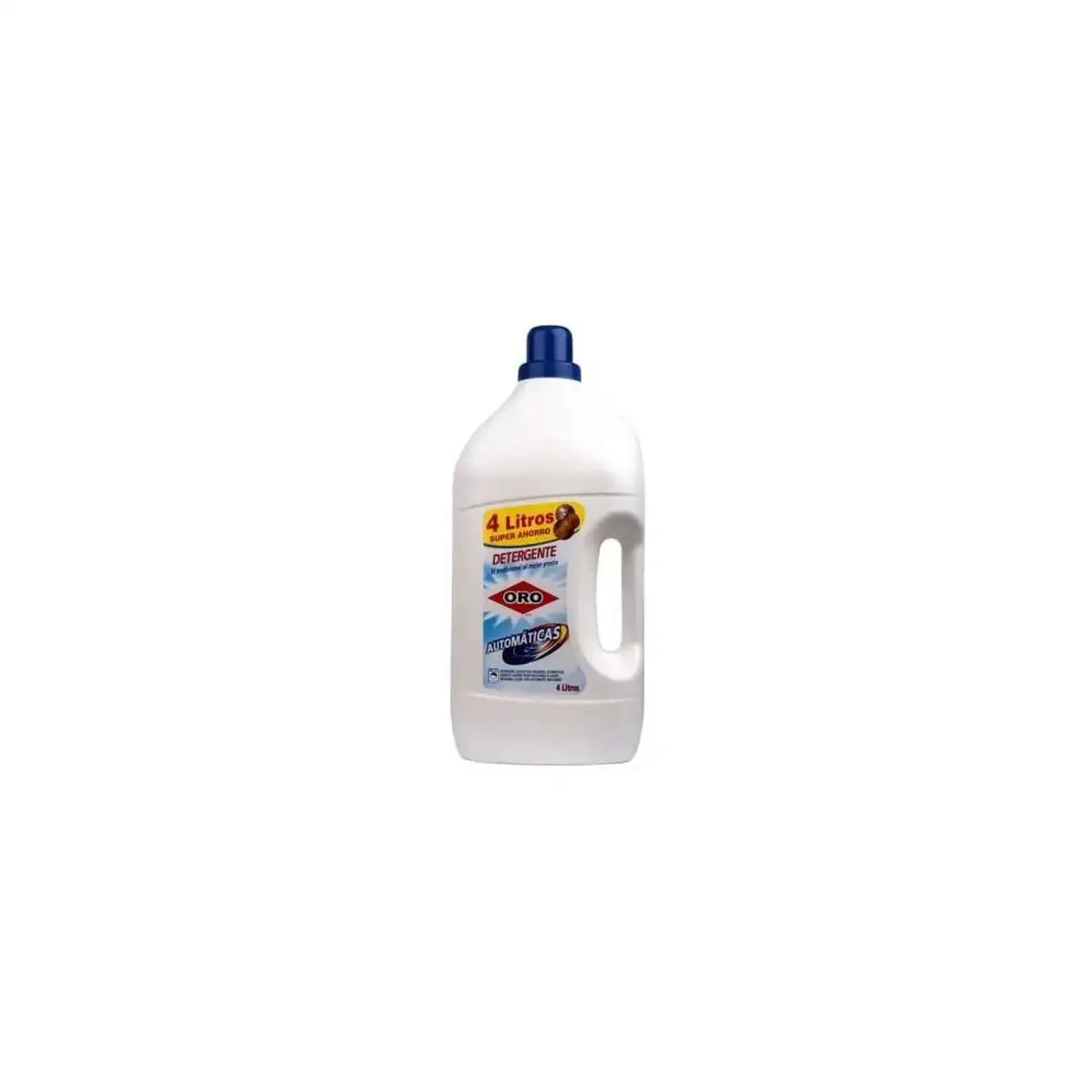 De tergent liquide oro moisturizing aloe vera 4 l_5644. DIAYTAR COTE D'IVOIRE - Où Chaque Détail Compte. Naviguez à travers notre gamme variée et choisissez des articles qui ajoutent une touche spéciale à votre quotidien, toujours avec qualité et style.