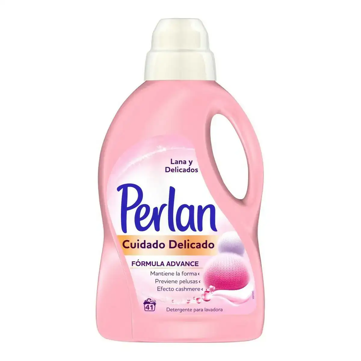 De tergent liquide perlan 1 25 l_3242. DIAYTAR COTE D'IVOIRE - L'Art de Vivre en Couleurs. Découvrez notre boutique en ligne et trouvez des produits qui ajoutent une palette vibrante à votre quotidien.
