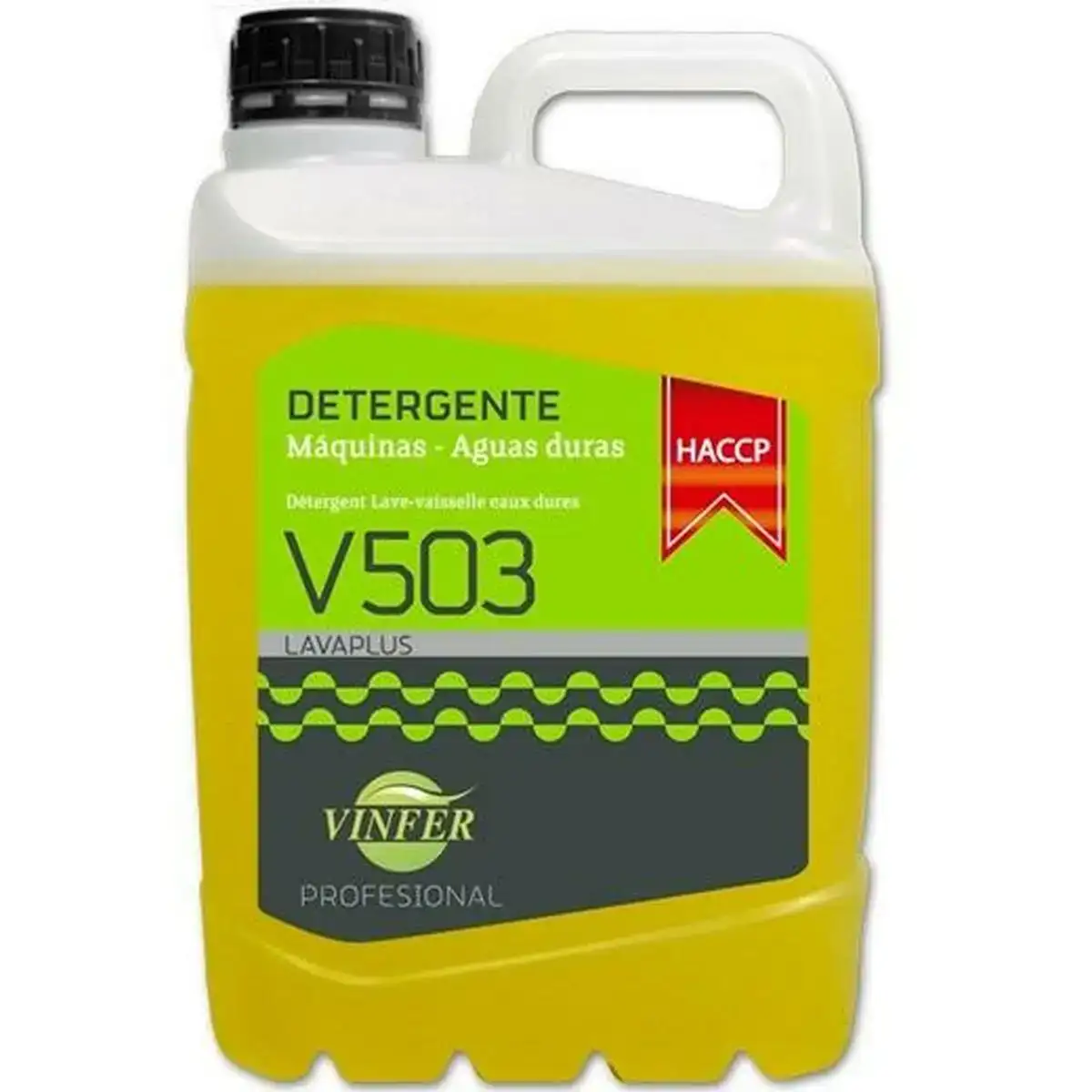 De tergent liquide vinfer v503 5 l_4105. DIAYTAR COTE D'IVOIRE - Où Choisir est un Plaisir Responsable. Explorez notre boutique en ligne et adoptez des produits qui reflètent notre engagement envers la durabilité.