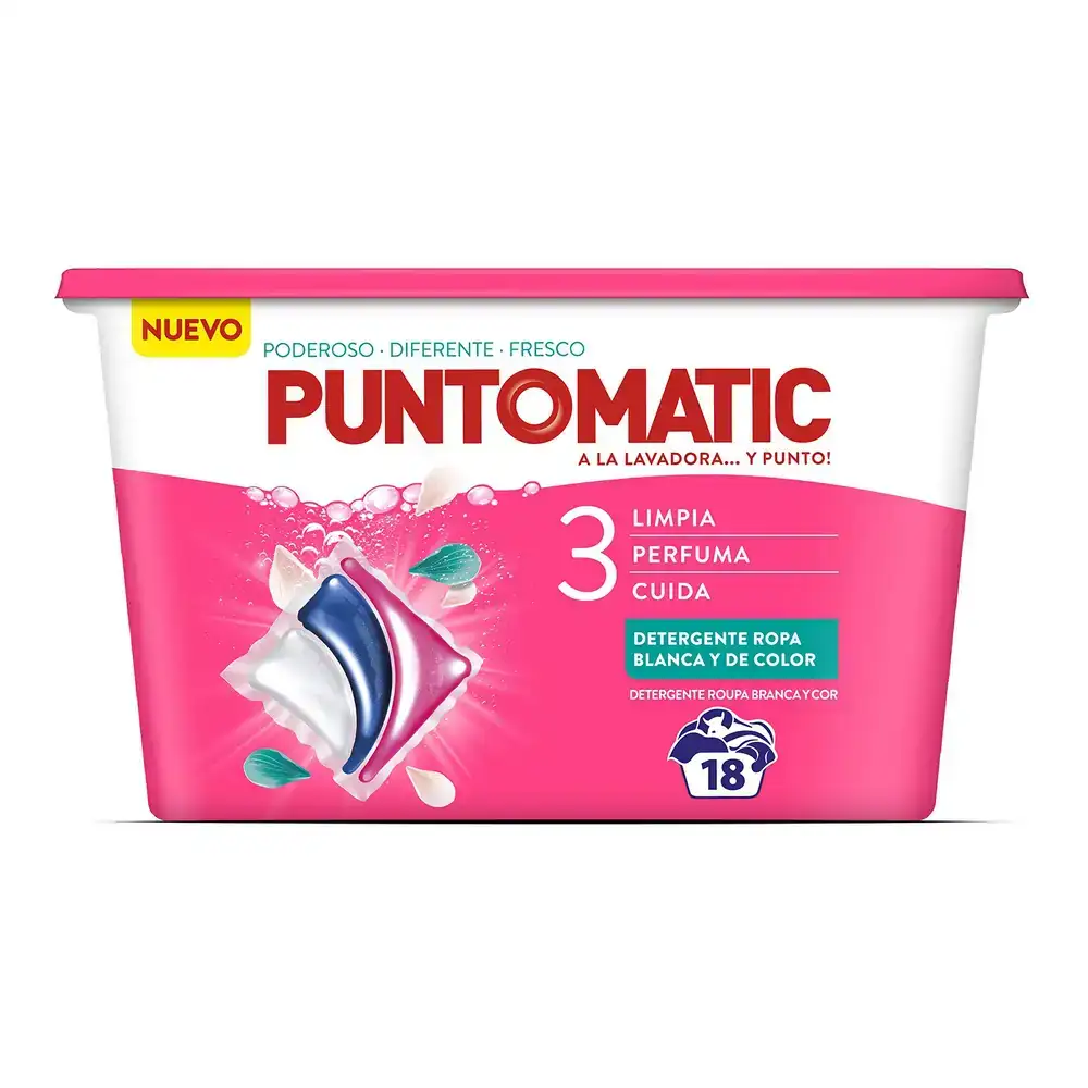 Poele anti adhesive quttin foodie cuivre 30 cm _8807. DIAYTAR COTE D'IVOIRE - L'Artisanat à Portée de Clic. Découvrez notre boutique en ligne pour trouver des produits uniques qui célèbrent la créativité et l'artisanat sénégalais.