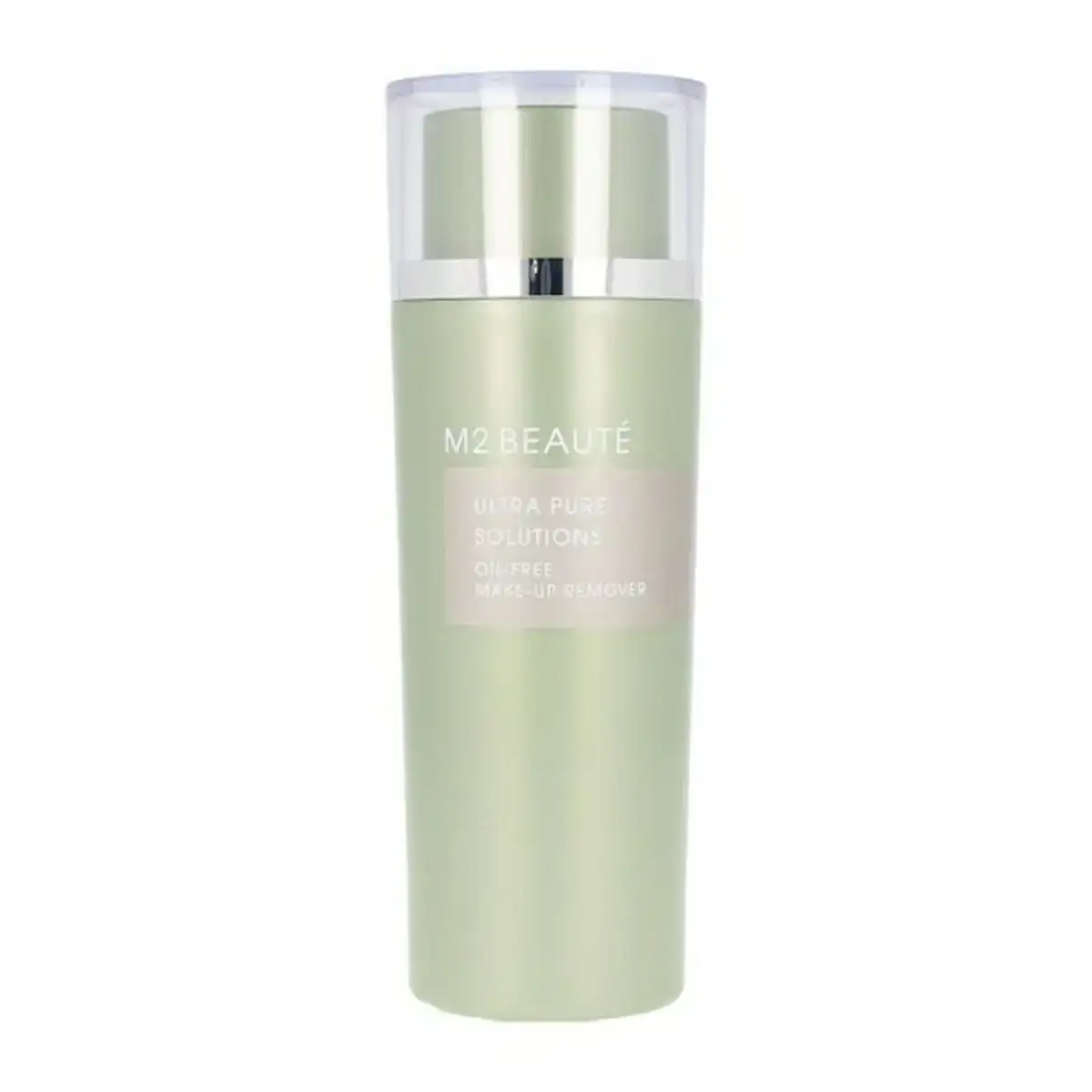 Demaquillant oil free m2 beaute 150 ml_2849. Bienvenue chez DIAYTAR COTE D'IVOIRE - Votre Porte d'Accès à la Diversité. Découvrez notre boutique en ligne et choisissez parmi une pléthore d'articles qui célèbrent la richesse culturelle du Côte d'Ivoire et au-delà.