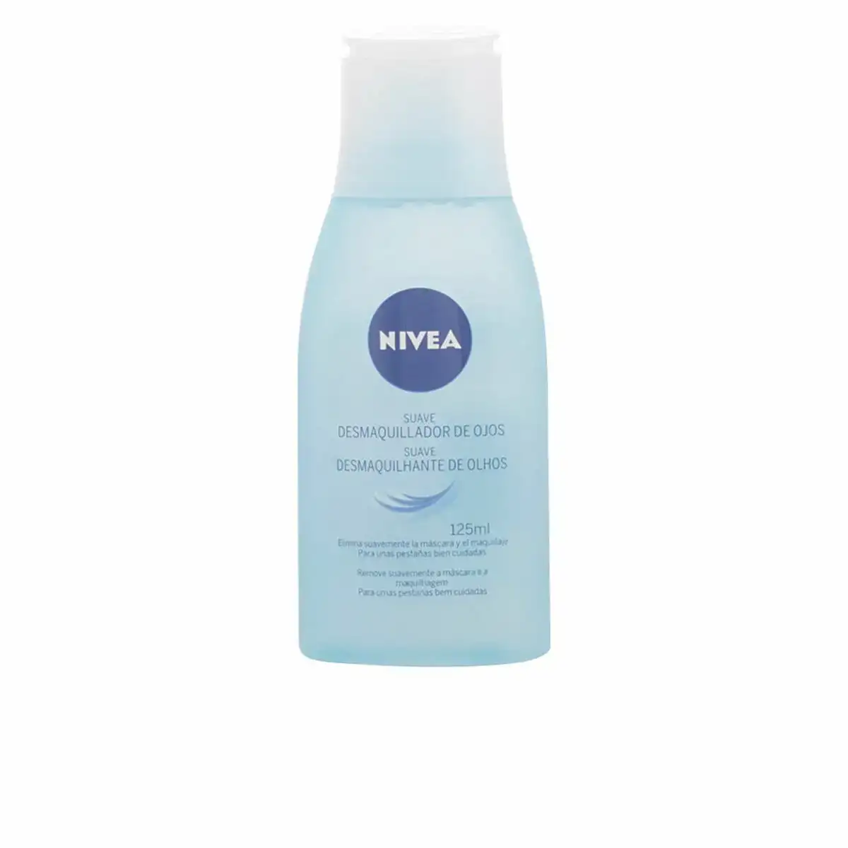 Demaquillant visage nivea visage 125 ml_4207. Bienvenue chez DIAYTAR COTE D'IVOIRE - Où Votre Shopping Prend Vie. Découvrez notre univers et dénichez des trésors qui ajoutent de la couleur à votre quotidien.