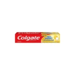 Dentifrice anti plaque colgate 75 ml_9956. DIAYTAR COTE D'IVOIRE - Votre Passage vers l'Exceptionnel. Explorez notre boutique en ligne, où chaque produit est choisi avec soin pour offrir une expérience de shopping inoubliable.