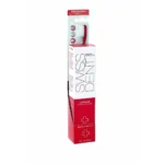 Dentifrice Blanchissant Swissdent 50 ml