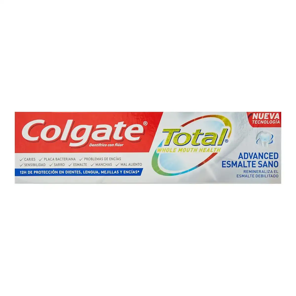 Dentifrice colgate 75 ml_9986. DIAYTAR COTE D'IVOIRE - L'Art du Shopping Distinctif. Naviguez à travers notre gamme soigneusement sélectionnée et choisissez des produits qui définissent votre mode de vie.