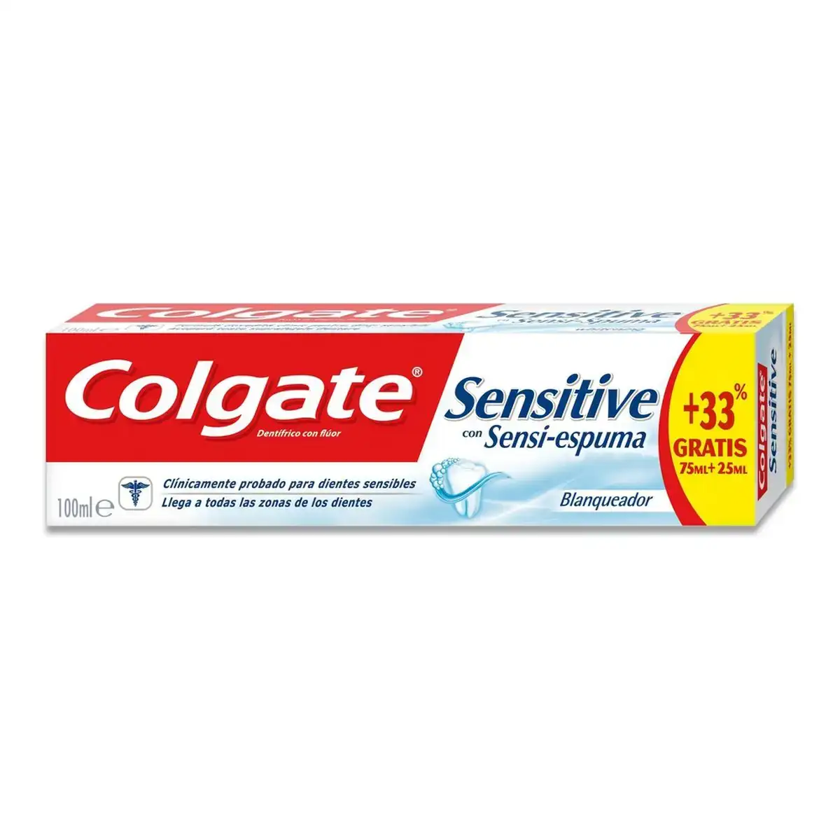 Dentifrice colgate whitener 75 ml_3590. DIAYTAR COTE D'IVOIRE - L'Essence de la Tradition et de la Modernité réunies. Explorez notre plateforme en ligne pour trouver des produits authentiques du Côte d'Ivoire, tout en découvrant les dernières tendances du monde moderne.