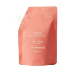 Dentifrice haan life s a beach refill 150 ml_7173. DIAYTAR COTE D'IVOIRE - Là où Chaque Produit Évoque une Émotion. Parcourez notre catalogue et choisissez des articles qui vous touchent et qui enrichissent votre expérience.